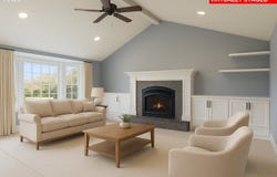 5219 SPRING LEAF CT, Keizer, OR 97303