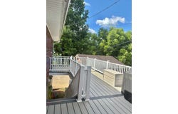151 Sellers Road, Middlebourne, WV 26149