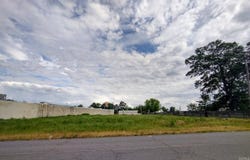 Third Street, Malvern, AR 72104