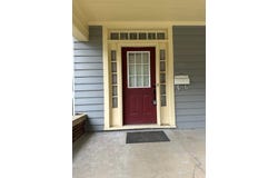 250 Midland Place, Logan, OH 43138