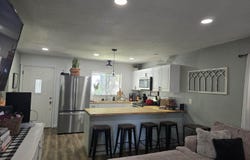 912 Eunice Avenue, Kendallville, IN 46755