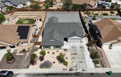 1122 Ferretto Parkway, Dayton, NV 89403