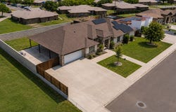 2350 Lemon Wood St., Eagle Pass, TX 78852