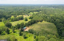 11997 BRISTERSBURG ROAD, MIDLAND, VA 22728