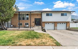 299 E 260 S, Orem, UT 84058