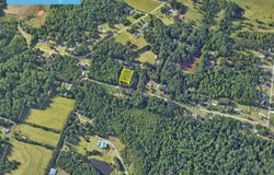 0 Wide Country Road, Pfafftown, NC 27040
