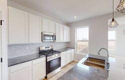 1295  Priscilla Ct, North Liberty, IA 52317