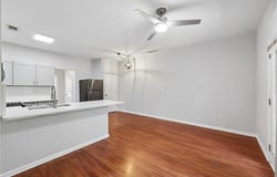 3286 Mill Springs Circle, Buford, GA 30519