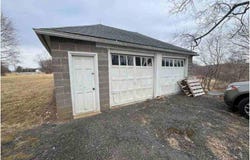 4065 FEDERAL HILL ROAD, JARRETTSVILLE, MD 21084