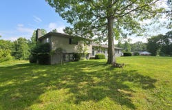 17 Travelers Trail, Corbin, KY 40701