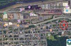 1183 Mechanic, Bethlehem City, PA 18015