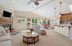 945 Ward Drive, SANTA BARBARA, CA 93111