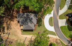 22 Ramp Circle, Dadeville, AL 36853