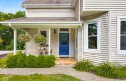 13421 Bellsville Pike, Columbus, IN 47201