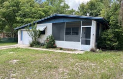 1906 Roselle Ave, Palatka, FL 32177