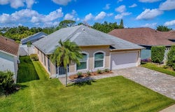 2132 TORTOISE SHELL DRIVE, MAITLAND, FL 32751
