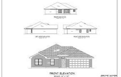 224 W Beeline LN, Harker Heights, TX 76548