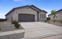 1814 Tesoro Loop NW, Los Lunas, NM 87031