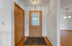 1530 E Rose Street, Owatonna, MN 55060