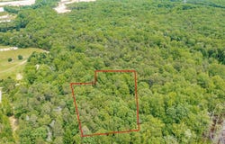 CEDARVILLE ROAD, BRANDYWINE, MD 20613