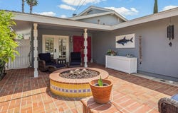 33212 Blue Fin Drive, Dana Point, CA 92629
