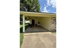 303  W Valley  ST, Ola, AR 72853