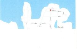 Lot 30 JENNIFER LN, Brownwood, TX 76801