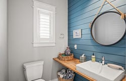 292 Reserve Lane #204, ROCKPORT, TX 78382