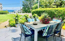 55 Israel Head Road, Ogunquit, ME 03907