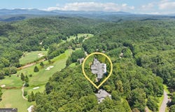 48 Kasten, Dahlonega, GA 30533