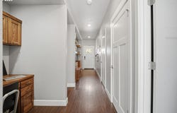 2340 WILLAMETTE St, Eugene, OR 97405