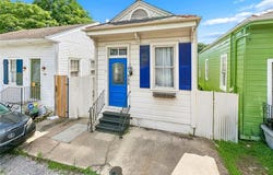 732 PLEASANT Street, New Orleans, LA 70115