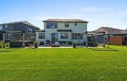 10700 40th Street N, Lake Elmo, MN 55042