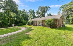 2 Turner Loop, New Augusta, MS 39462