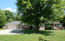2357 River Street, Kalamazoo, MI 49048