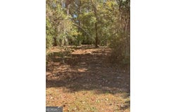 136 Herrin Road, Woodbine, GA 31569