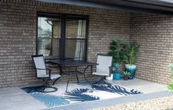 123 Patriot Trail Trail, Berea, KY 40403