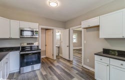 201 S Western Avenue, Eagle Grove, IA 50533