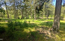 Crane Road, Lakeville, PA 18438