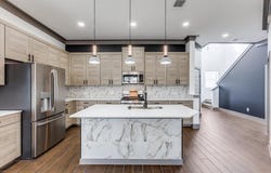 18217 Emu LN, Manor, TX 78653