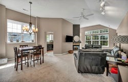 254 Vista Circle, North Olmsted, OH 44070