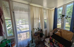 1236 Fulton Avenue, Grand Haven, MI 49417