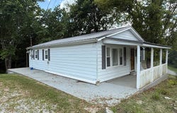 795 Judio Road, Burkesville, KY 42717