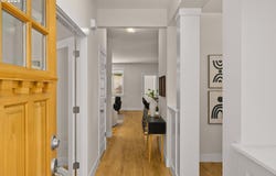 3242 SW VERMONT ST, Portland, OR 97219