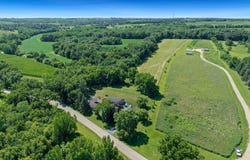 1101 E Spring Creek, OREGON, IL 61061