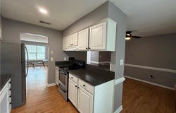 548 Hollomon Drive, Hampton, VA 23666