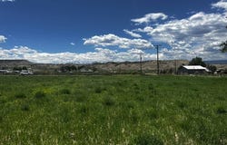 TBD Racine Road, Montrose, CO 81401