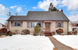 2242 6th Street, East Meadow, NY 11554