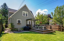 214 Roycroft Boulevard, Buffalo, NY 14226
