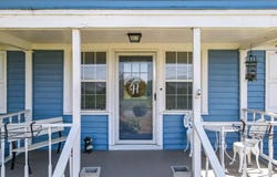 718 Reeves Station Road SW, Calhoun, GA 30701
